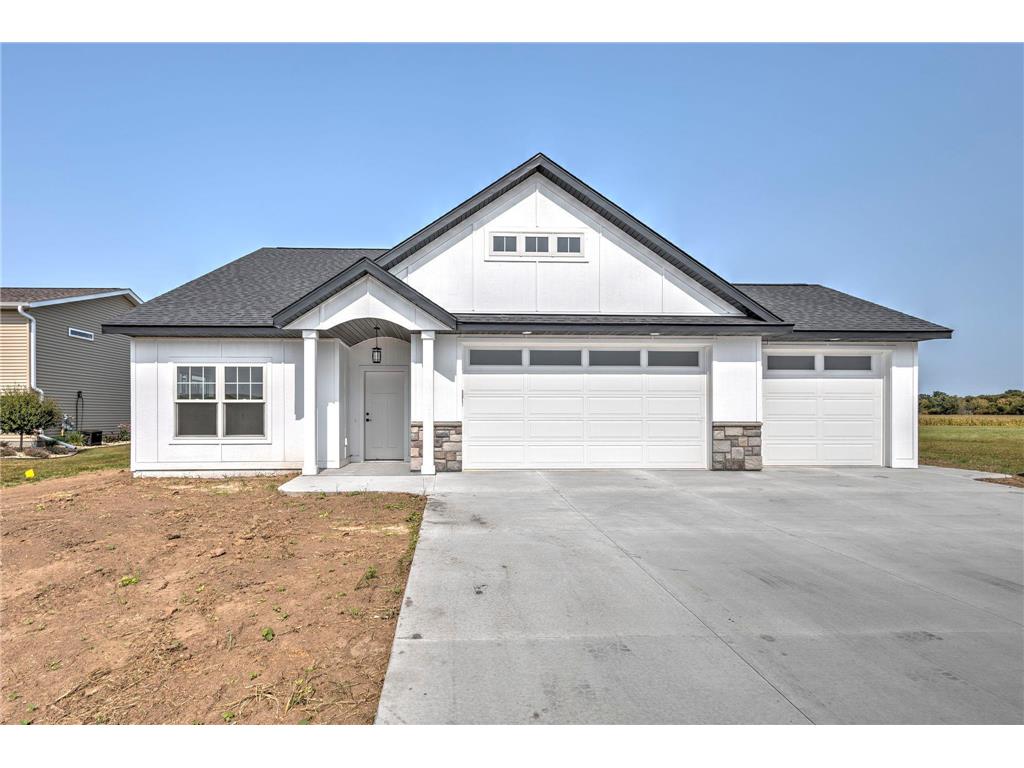 645 1st Street SE Elgin MN 55932 6604902 image1