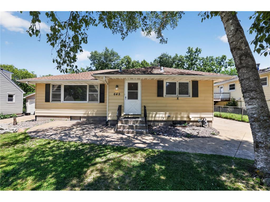 645 23rd Street NE Rochester MN 55906 7099236 image1
