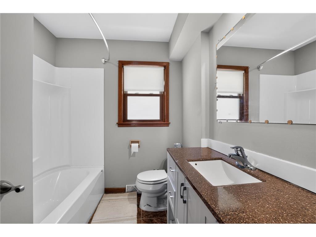 645 23rd Street NE Rochester MN 55906 7099236 image11