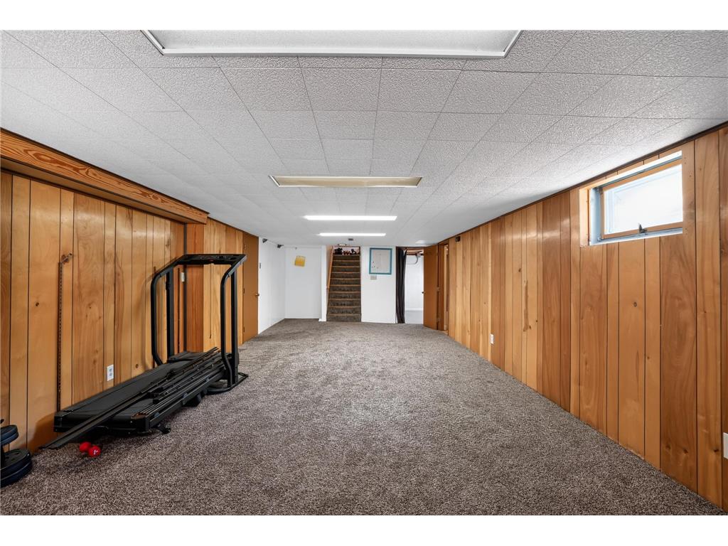 645 23rd Street NE Rochester MN 55906 7099236 image12