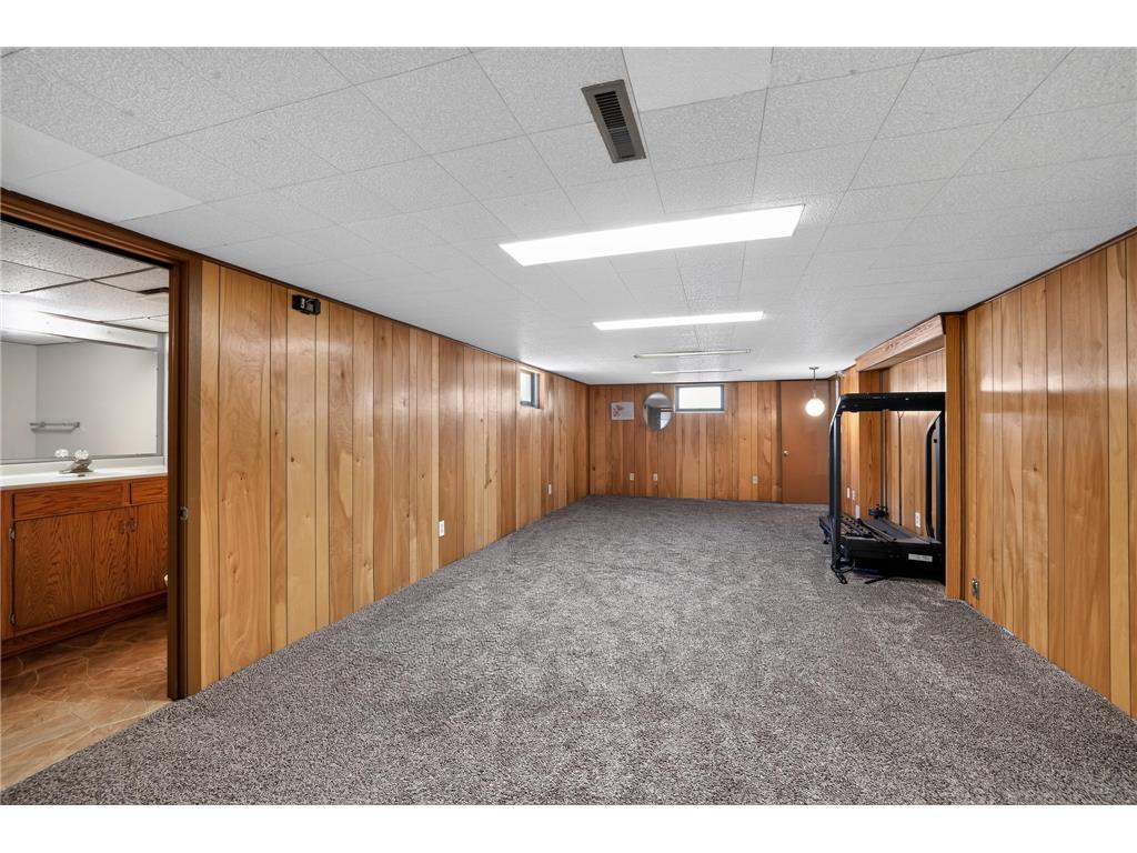 645 23rd Street NE Rochester MN 55906 7099236 image13
