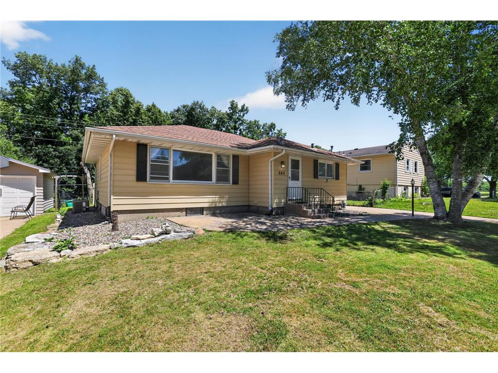 645 23rd Street NE Rochester MN 55906 7099236 image17