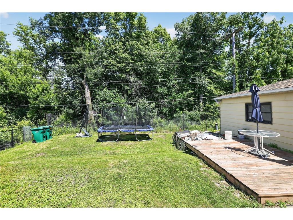 645 23rd Street NE Rochester MN 55906 7099236 image18