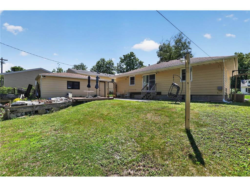 645 23rd Street NE Rochester MN 55906 7099236 image19