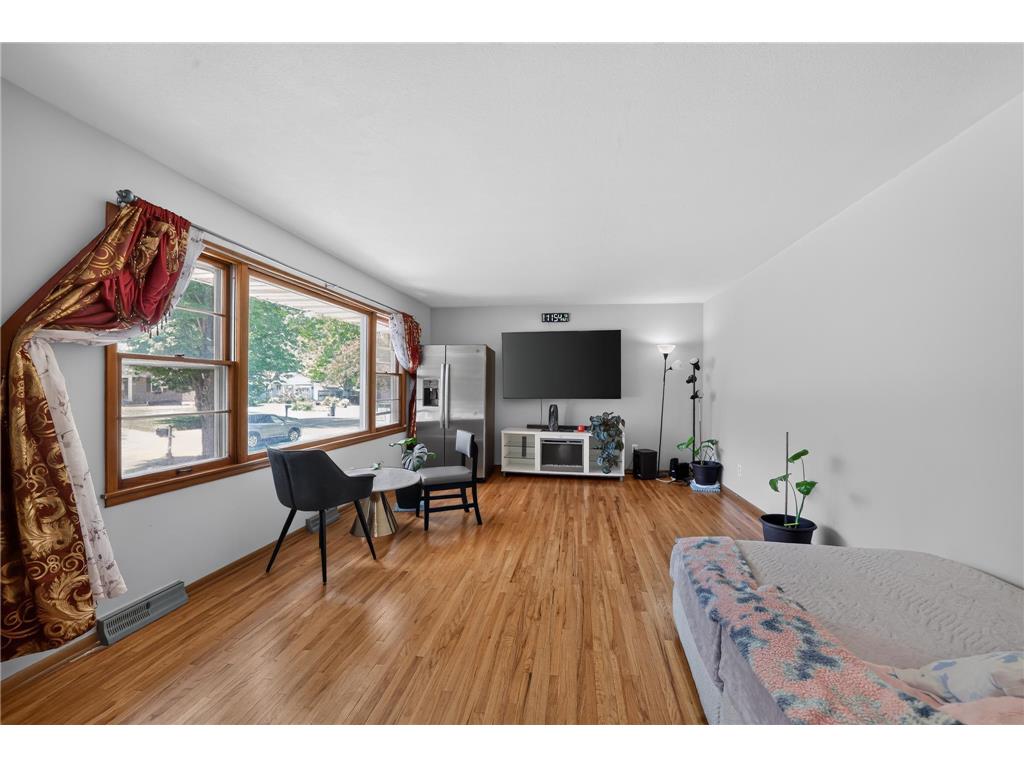 645 23rd Street NE Rochester MN 55906 7099236 image3