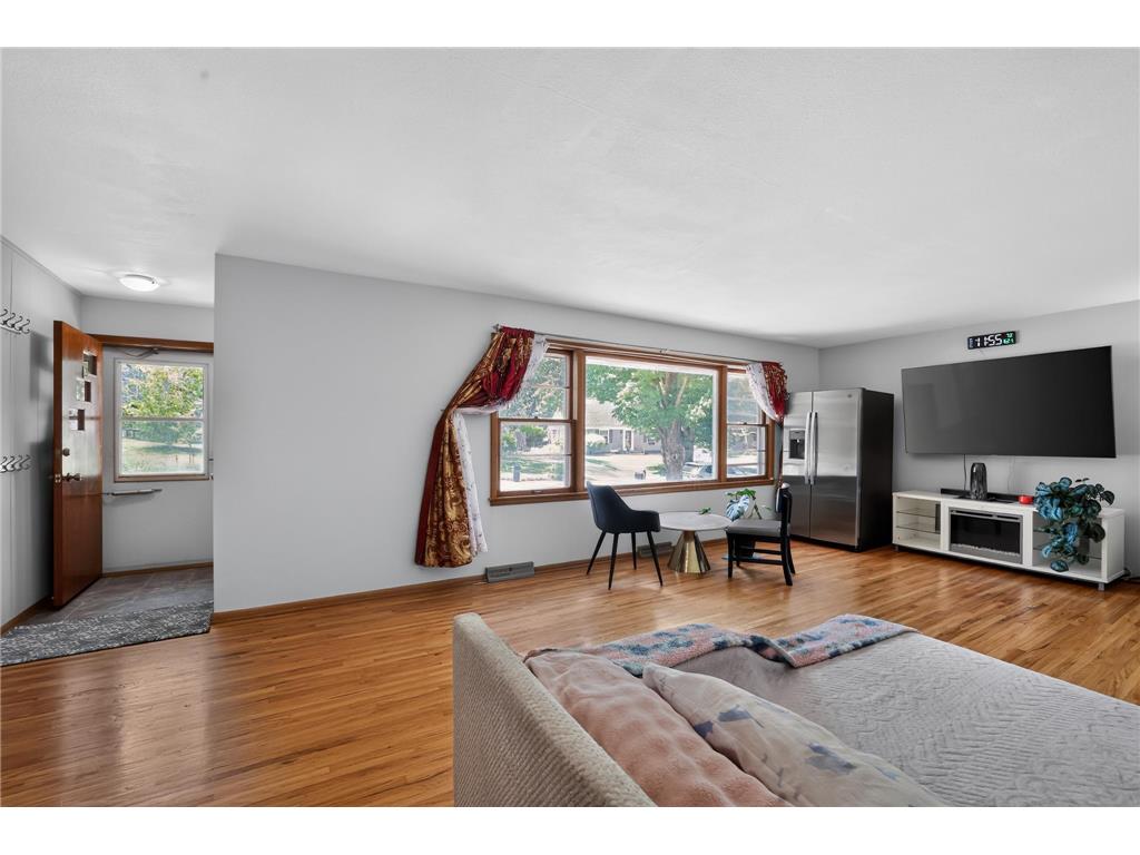 645 23rd Street NE Rochester MN 55906 7099236 image4