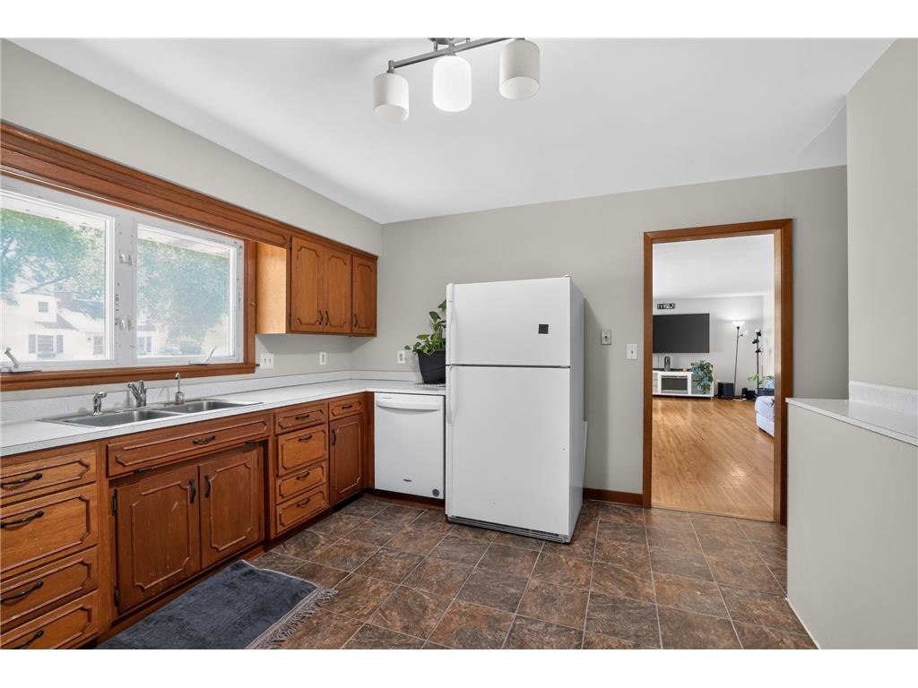 645 23rd Street NE Rochester MN 55906 7099236 image6