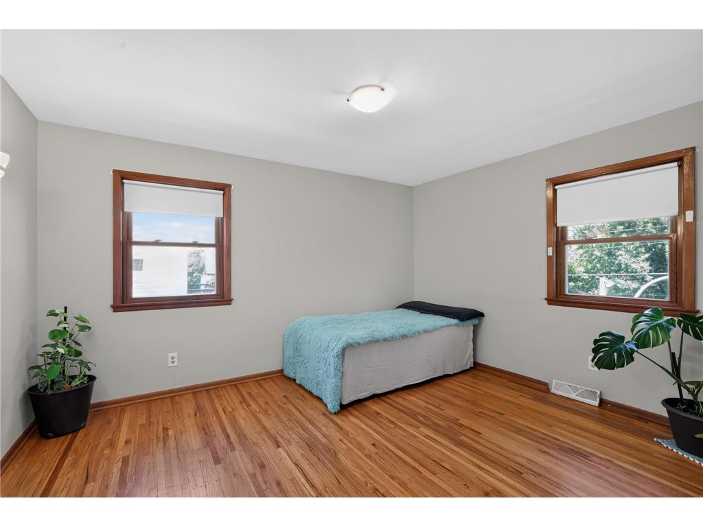 645 23rd Street NE Rochester MN 55906 7099236 image7