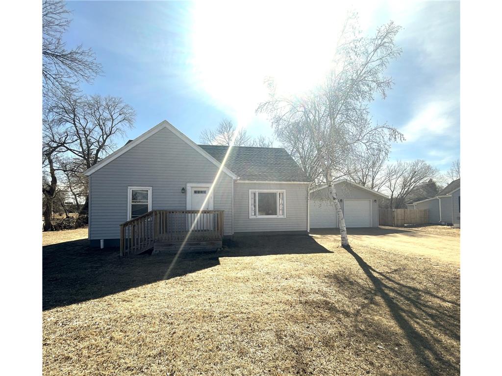 645 2nd Avenue SW Perham MN 56573 6505520 image1