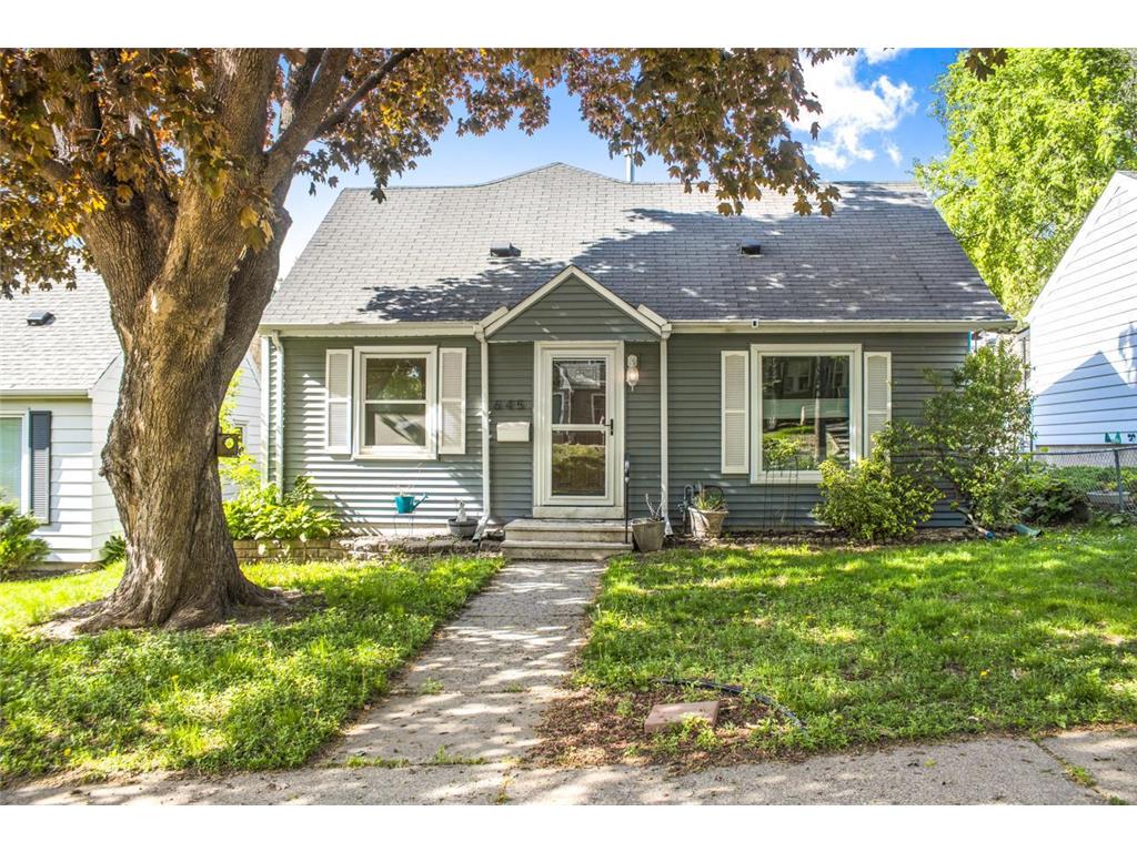645 36th Avenue NE Minneapolis MN 55418 6702379 image1