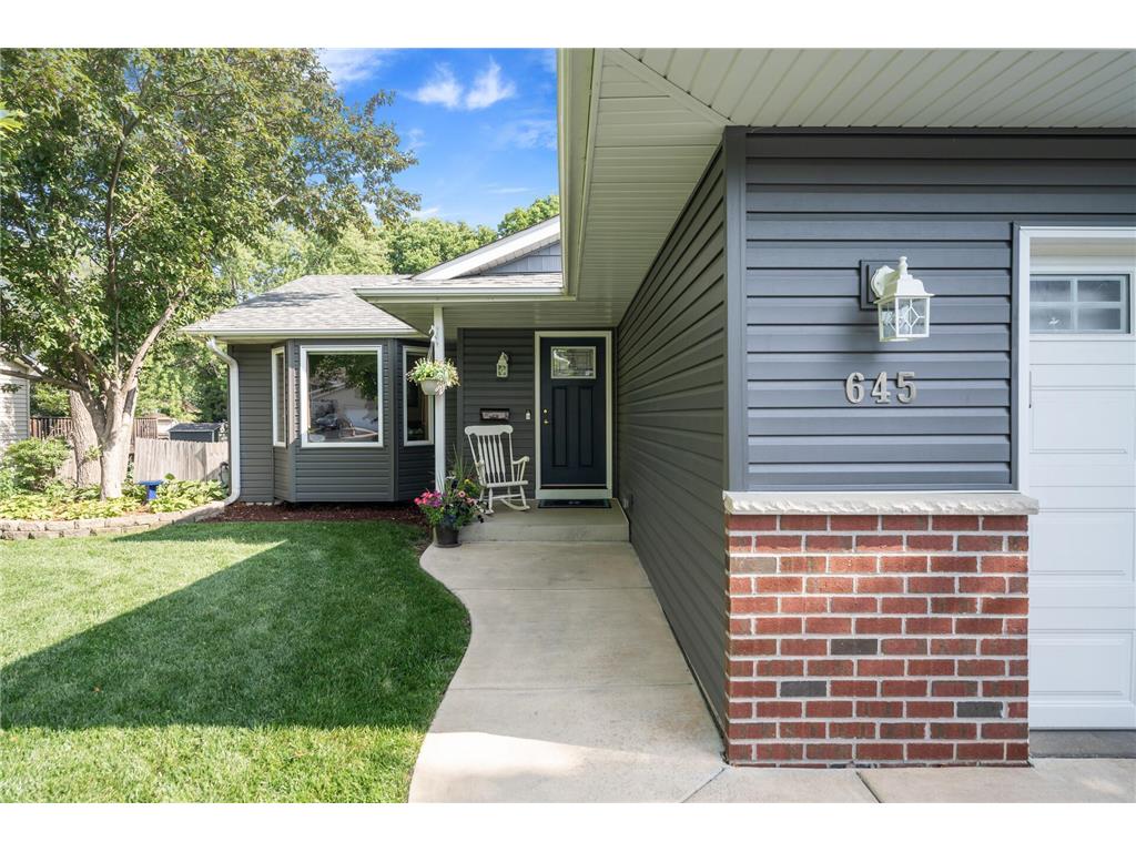 645 5th Avenue E, Shakopee, MN 55379 MLS 6411324 Edina Realty