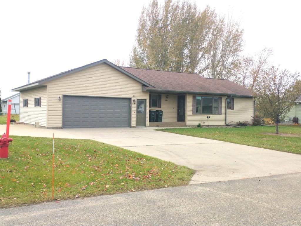 645 6th Street NW Richmond MN 56368 6445675 image1