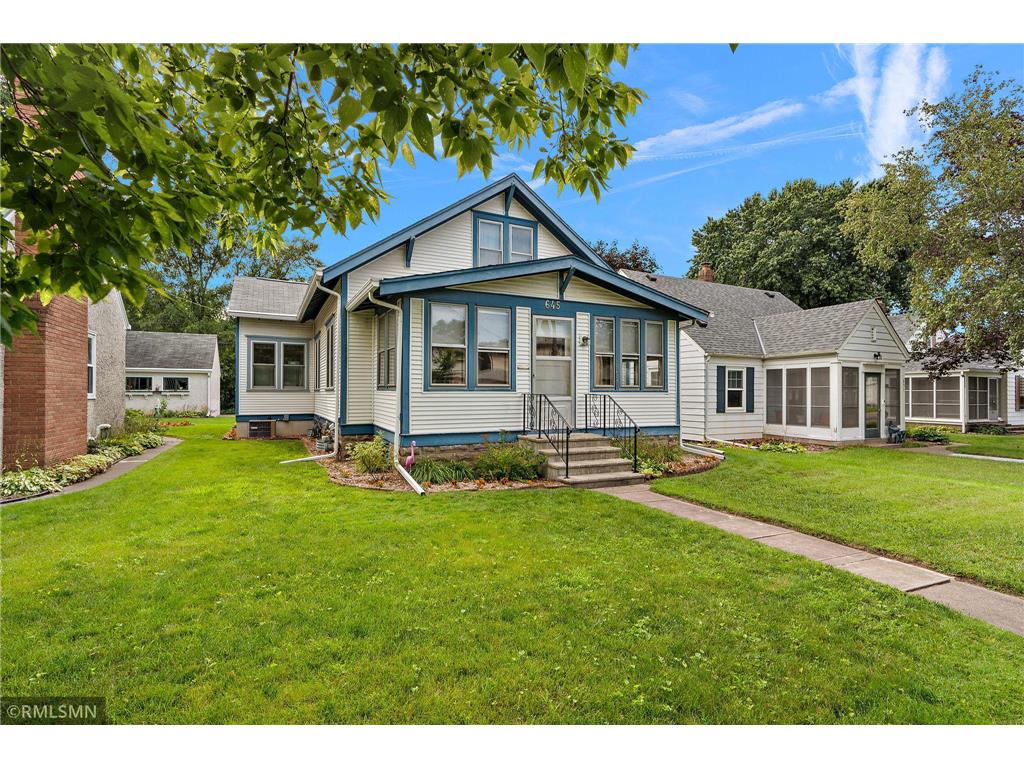 645 8th Avenue N South Saint Paul MN 55075 6584455 image1