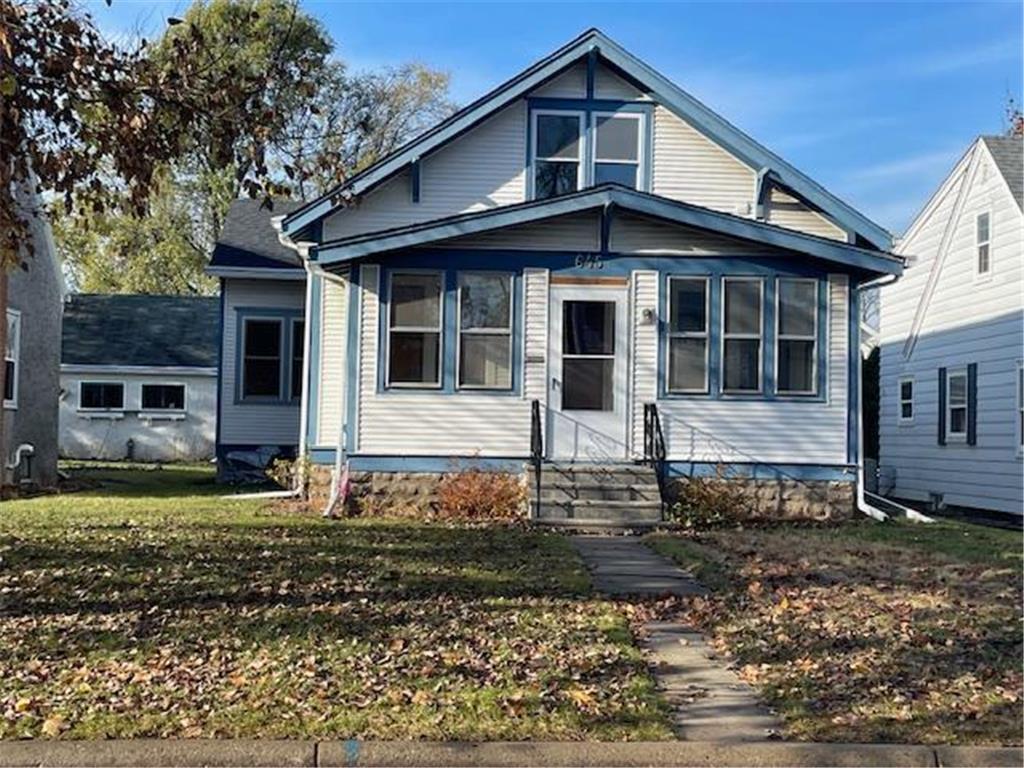 645 8th Avenue N South Saint Paul MN 55075 6633011 image1
