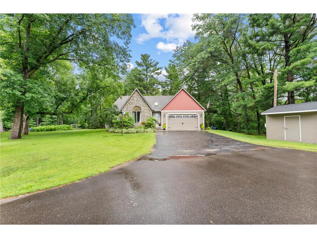 645 8th Avenue NE Pine City MN 55063 - Cross 6756973 image1
