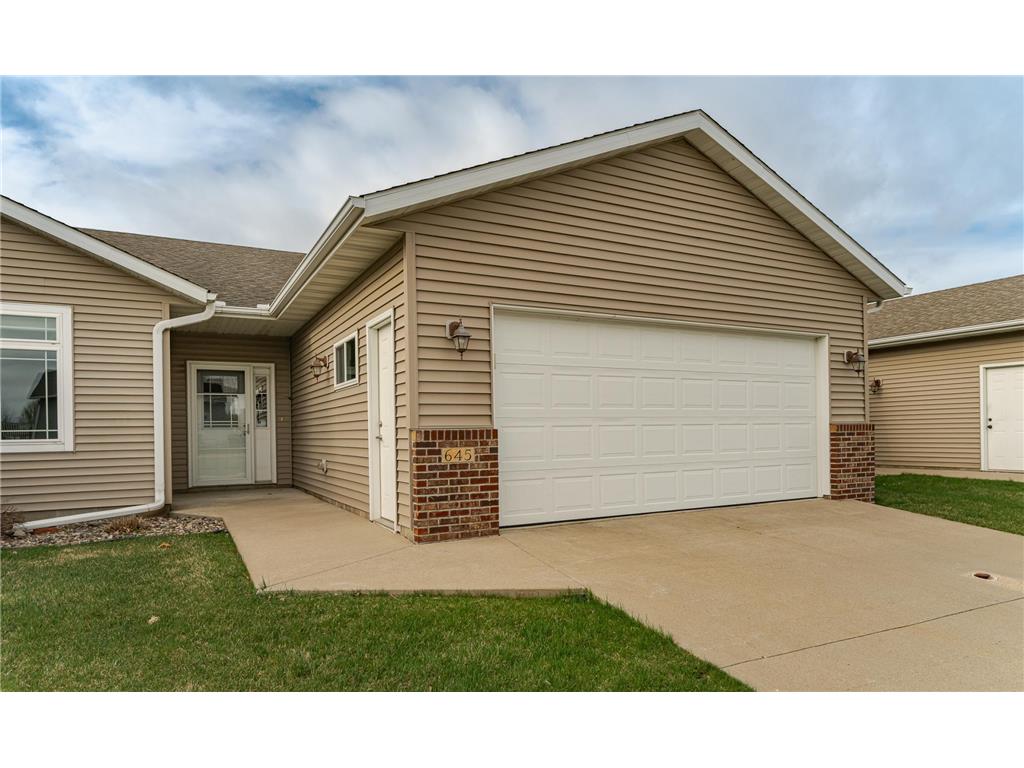645 Ashley Lane Owatonna MN 55060 7062348 image1