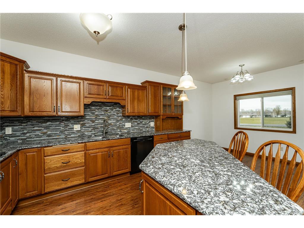 645 Ashley Lane Owatonna MN 55060 7062348 image10