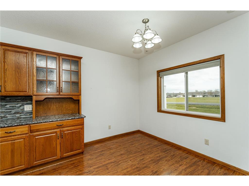 645 Ashley Lane Owatonna MN 55060 7062348 image11