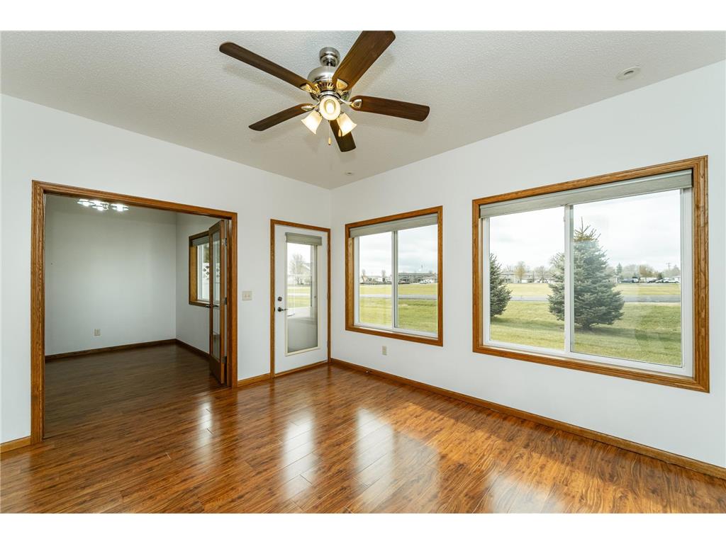 645 Ashley Lane Owatonna MN 55060 7062348 image12