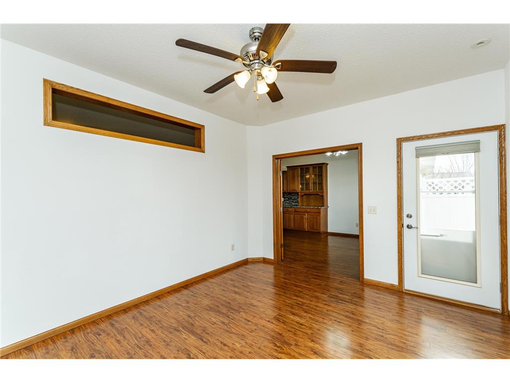 645 Ashley Lane Owatonna MN 55060 7062348 image13