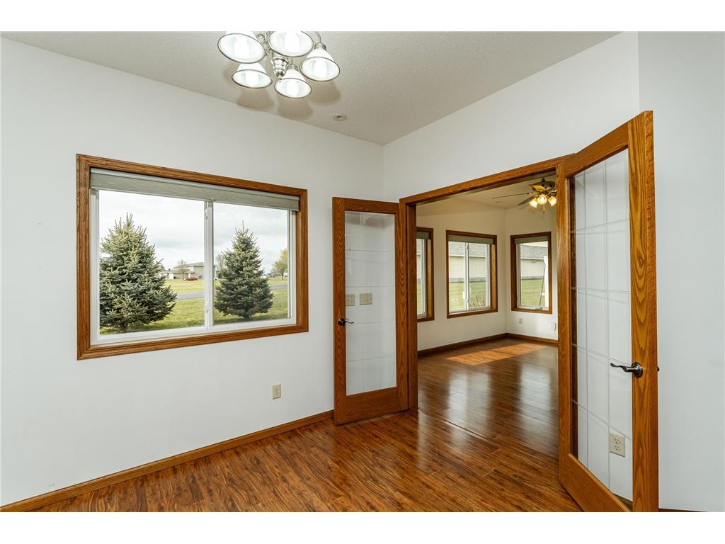 645 Ashley Lane Owatonna MN 55060 7062348 image14