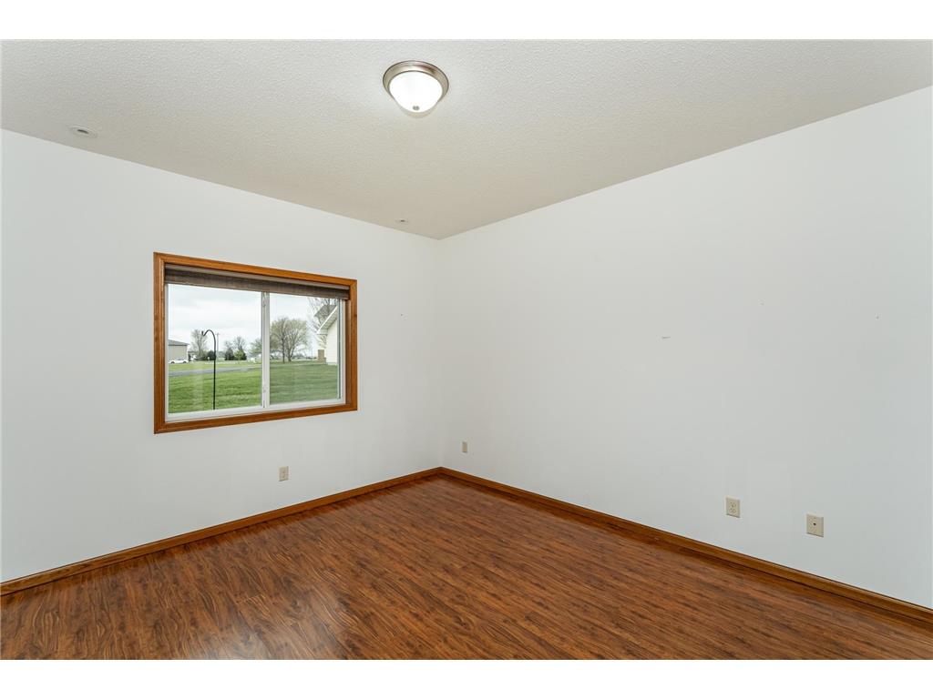 645 Ashley Lane Owatonna MN 55060 7062348 image15