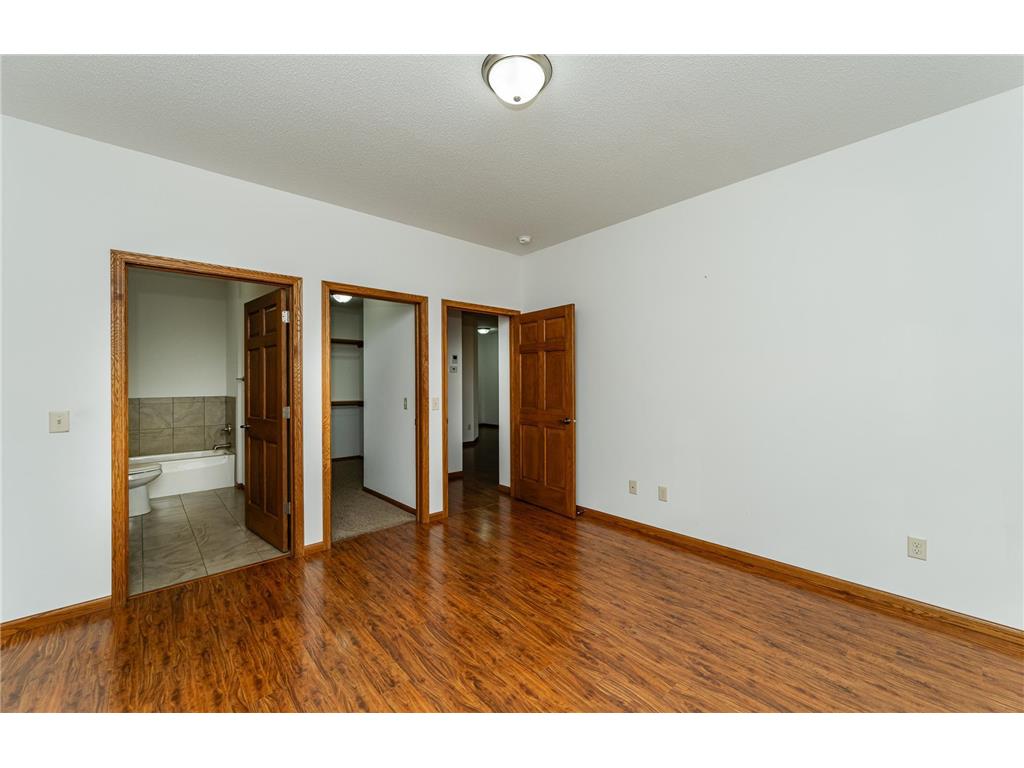 645 Ashley Lane Owatonna MN 55060 7062348 image16