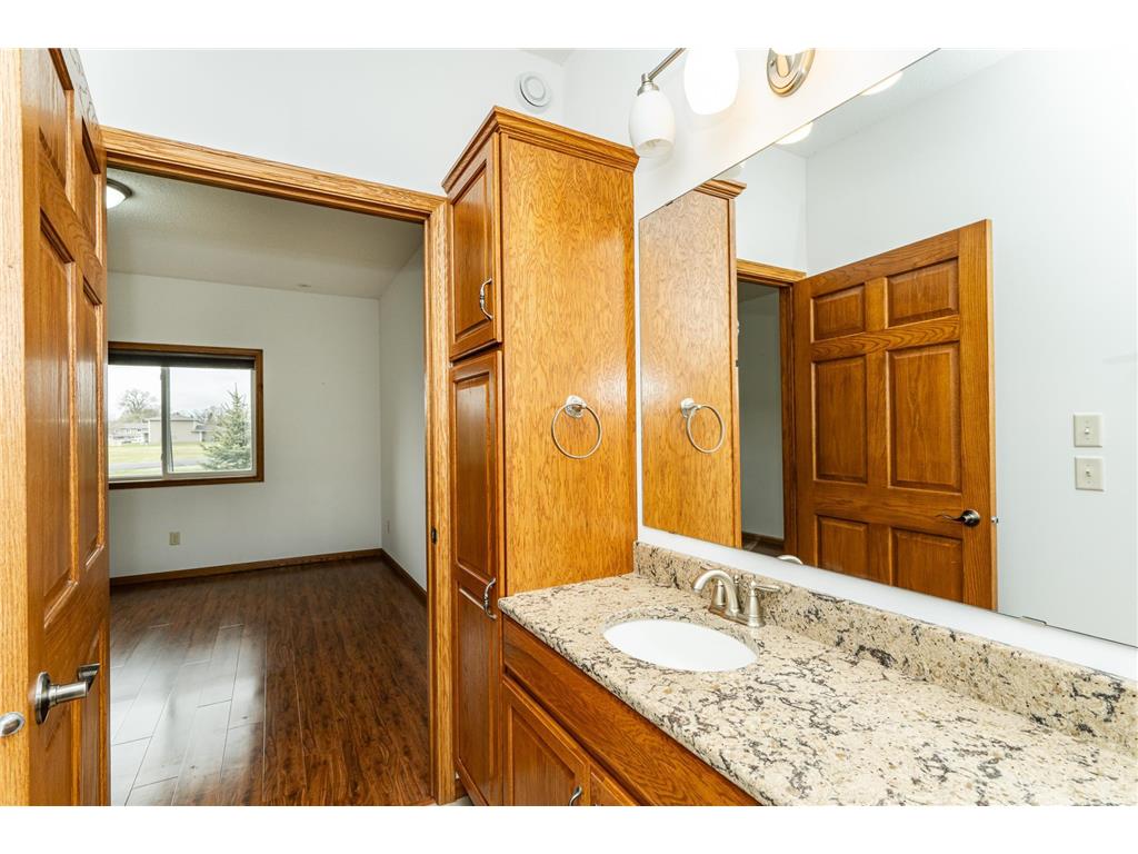 645 Ashley Lane Owatonna MN 55060 7062348 image18