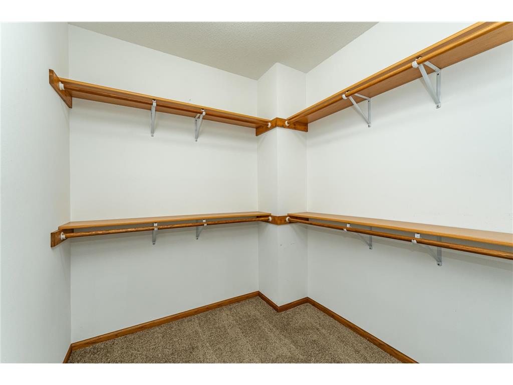 645 Ashley Lane Owatonna MN 55060 7062348 image19