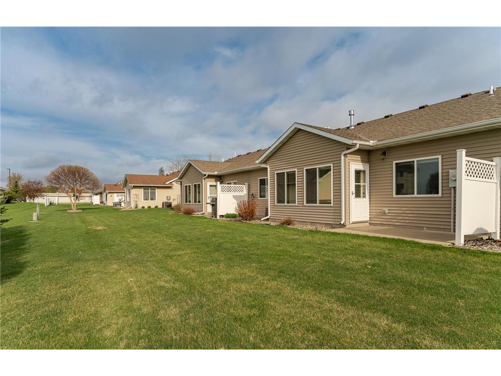 645 Ashley Lane Owatonna MN 55060 7062348 image2