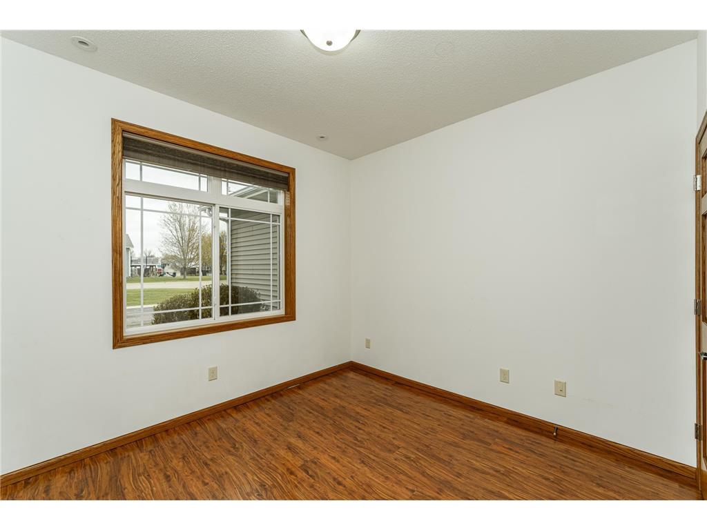 645 Ashley Lane Owatonna MN 55060 7062348 image20