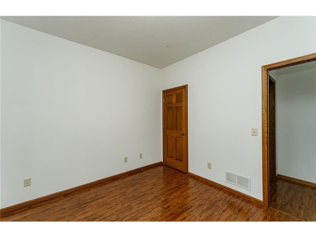 645 Ashley Lane Owatonna MN 55060 7062348 image21