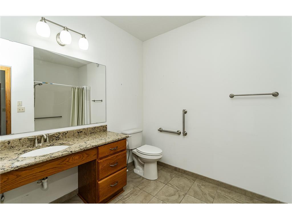 645 Ashley Lane Owatonna MN 55060 7062348 image22