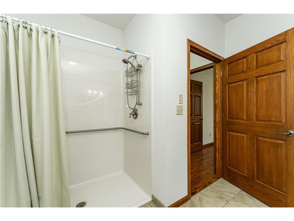 645 Ashley Lane Owatonna MN 55060 7062348 image23