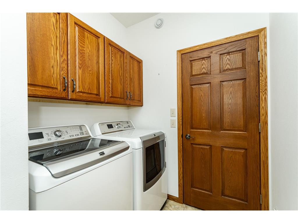 645 Ashley Lane Owatonna MN 55060 7062348 image24