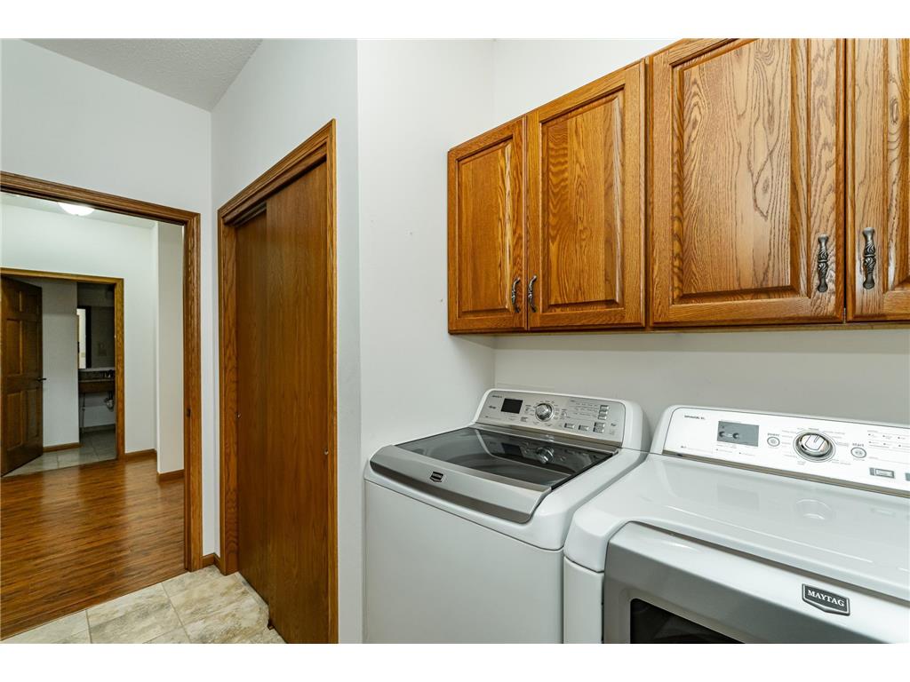 645 Ashley Lane Owatonna MN 55060 7062348 image25