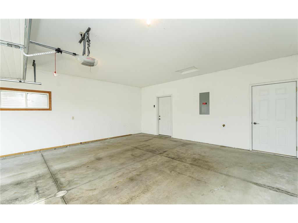 645 Ashley Lane Owatonna MN 55060 7062348 image26