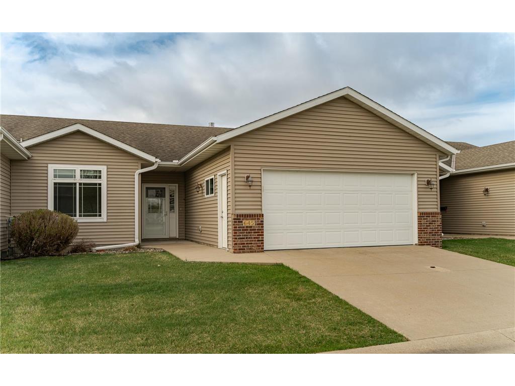 645 Ashley Lane Owatonna MN 55060 7062348 image27