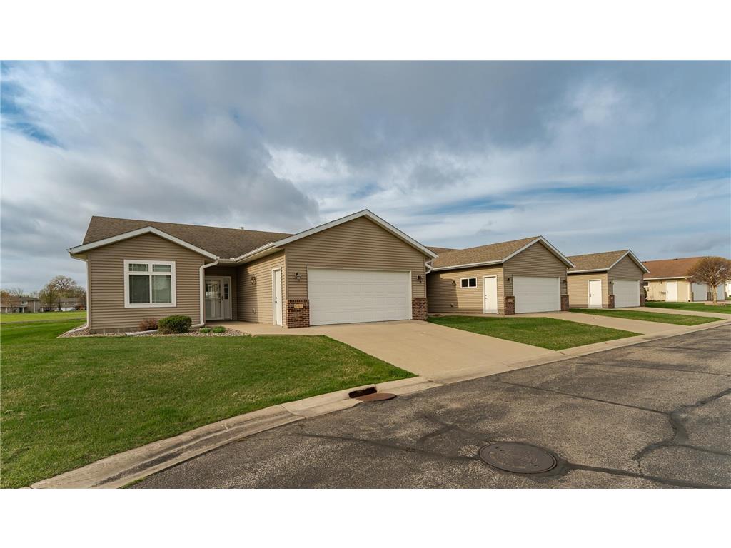 645 Ashley Lane Owatonna MN 55060 7062348 image28