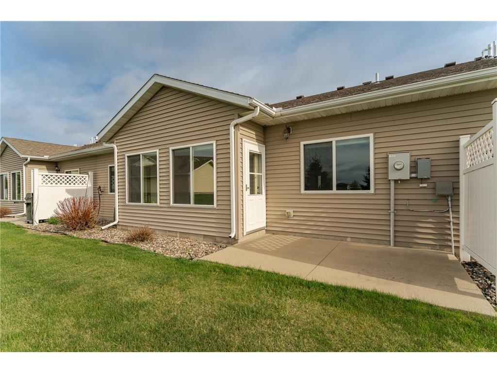 645 Ashley Lane Owatonna MN 55060 7062348 image29