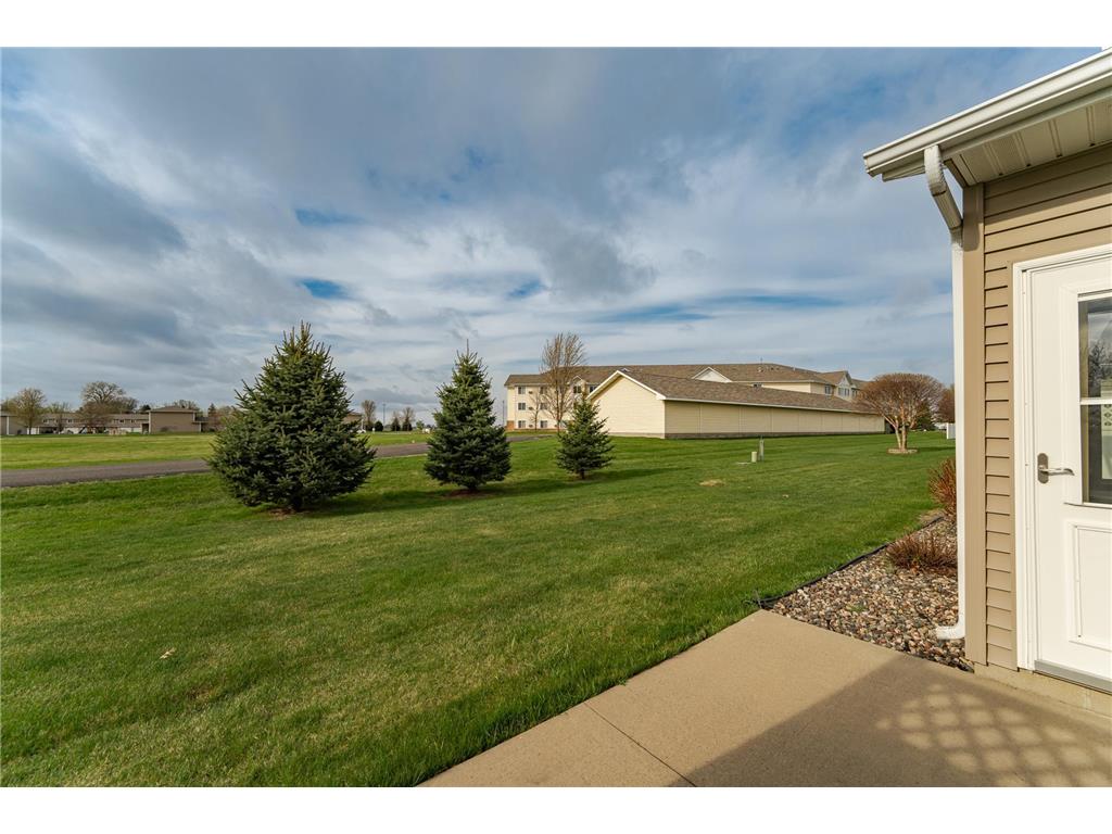 645 Ashley Lane Owatonna MN 55060 7062348 image3