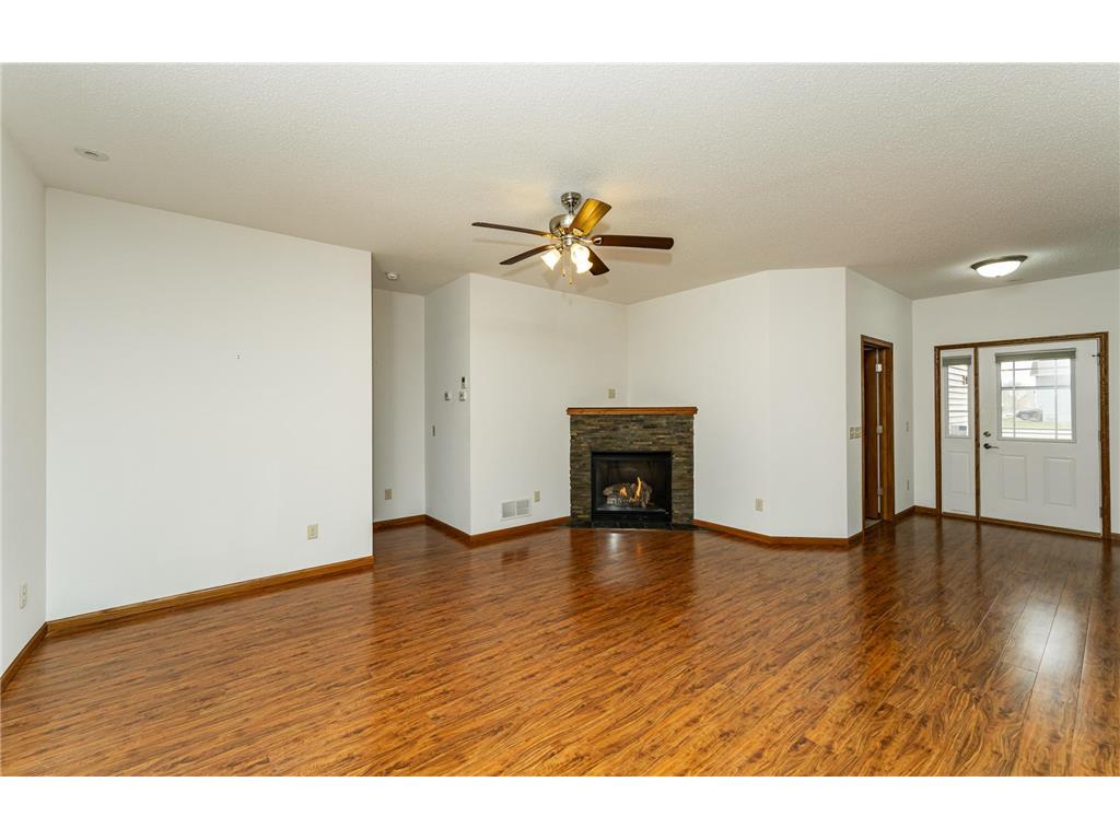 645 Ashley Lane Owatonna MN 55060 7062348 image4