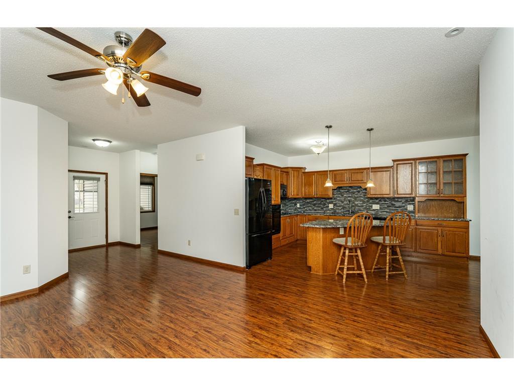 645 Ashley Lane Owatonna MN 55060 7062348 image6