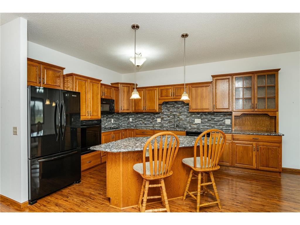 645 Ashley Lane Owatonna MN 55060 7062348 image7
