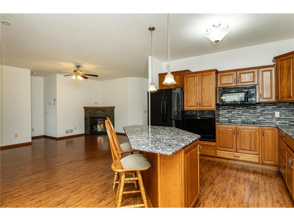 645 Ashley Lane Owatonna MN 55060 7062348 image8