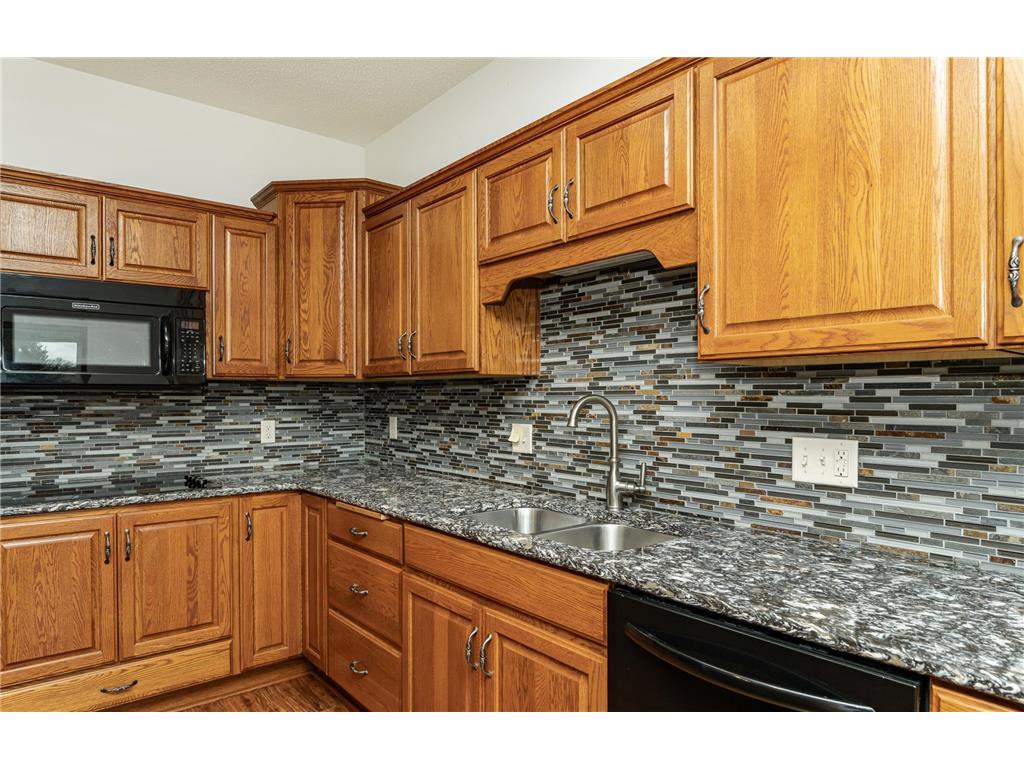 645 Ashley Lane Owatonna MN 55060 7062348 image9