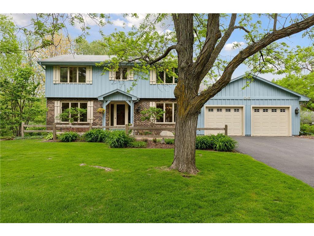 645 Brockton Lane N Plymouth MN 55447 6690146 image1