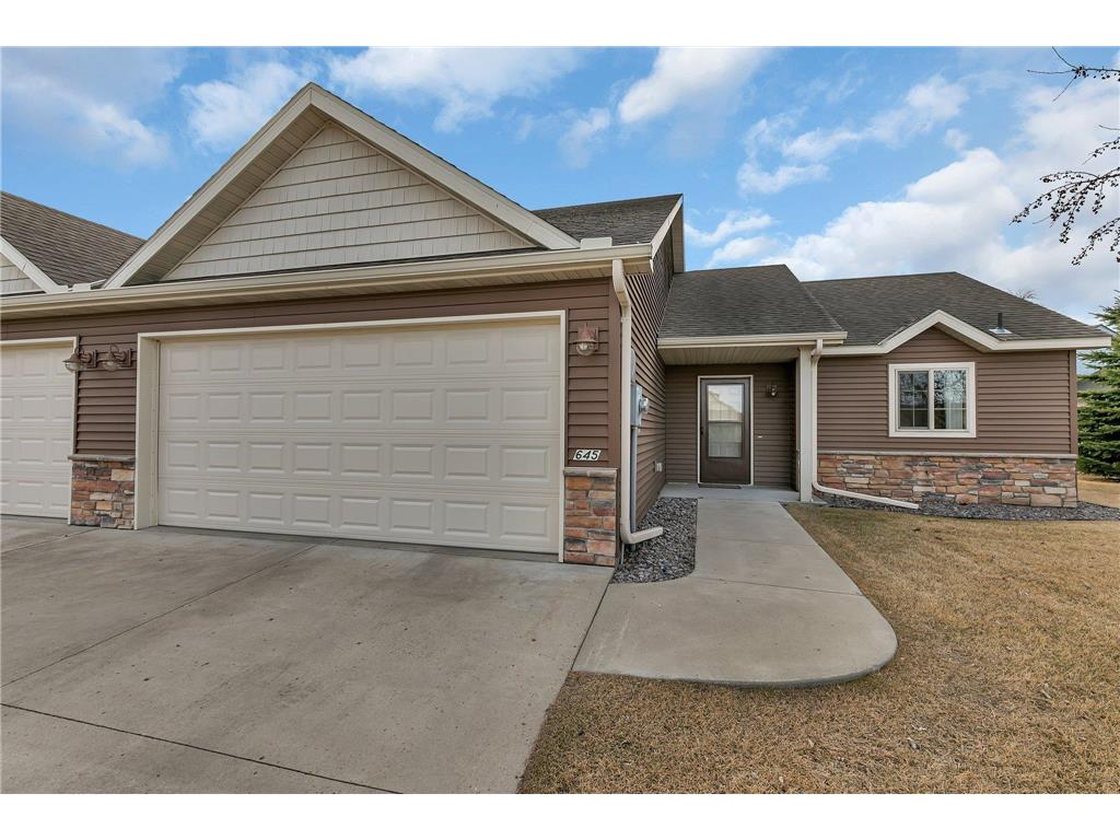 645 Cottonwood Avenue Litchfield MN 55355 6686182 image1