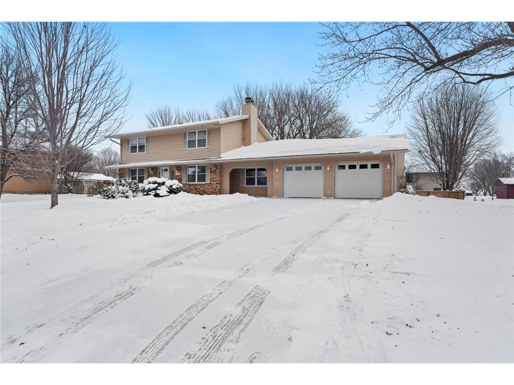 645 Dugdale Avenue Worthington MN 56187 6814299 image1