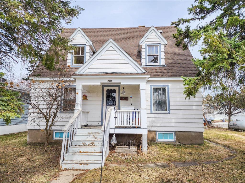 645 E James Street Ely MN 55731 6524708 image1
